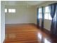 10 Coverack Street, Leichhardt QLD 4305