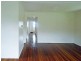 10 Coverack Street, Leichhardt QLD 4305