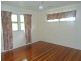 10 Coverack Street, Leichhardt QLD 4305