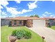 9 Toronto Court, Brassall QLD 4305