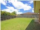 9 Toronto Court, Brassall QLD 4305