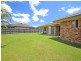 9 Toronto Court, Brassall QLD 4305