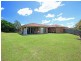 9 Toronto Court, Brassall QLD 4305