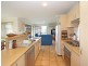 9 Toronto Court, Brassall QLD 4305