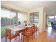 9 Toronto Court, Brassall QLD 4305