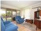 9 Toronto Court, Brassall QLD 4305