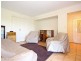 9 Toronto Court, Brassall QLD 4305