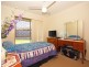 9 Toronto Court, Brassall QLD 4305