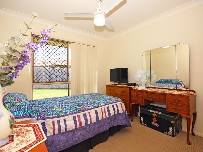 9 Toronto Court, Brassall QLD 4305