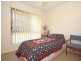 9 Toronto Court, Brassall QLD 4305