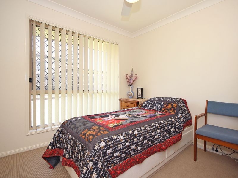 9 Toronto Court, Brassall QLD 4305
