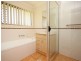 9 Toronto Court, Brassall QLD 4305