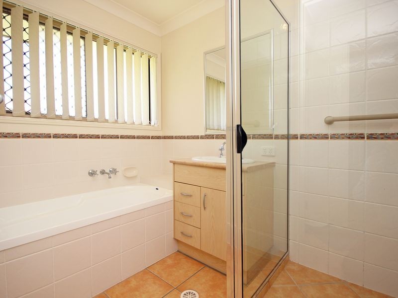 9 Toronto Court, Brassall QLD 4305