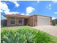 9 Toronto Court, Brassall QLD 4305