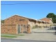 10/23 South Station Road, Booval QLD 4304
