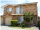 10/23 South Station Road, Booval QLD 4304