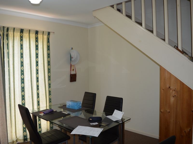 10/23 South Station Road, Booval QLD 4304