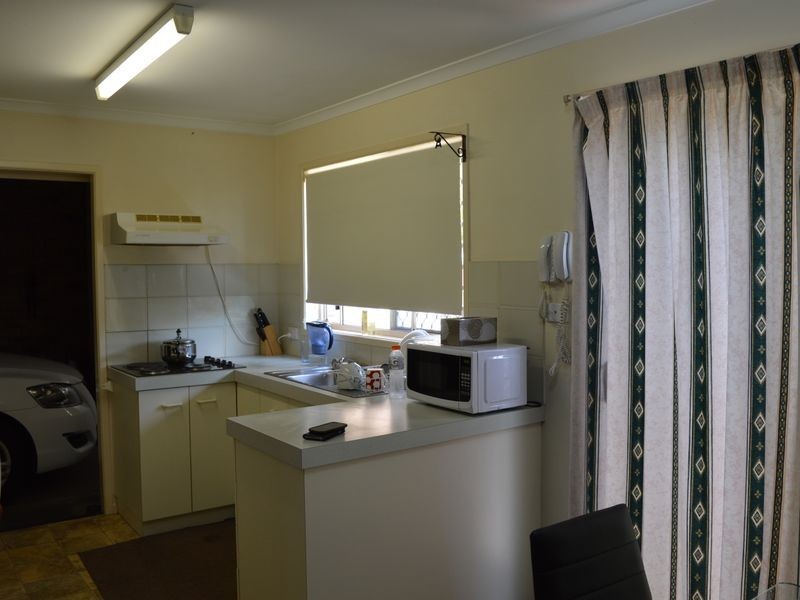 10/23 South Station Road, Booval QLD 4304