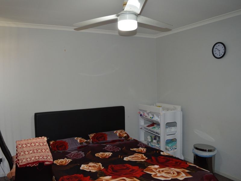10/23 South Station Road, Booval QLD 4304