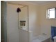 10/23 South Station Road, Booval QLD 4304