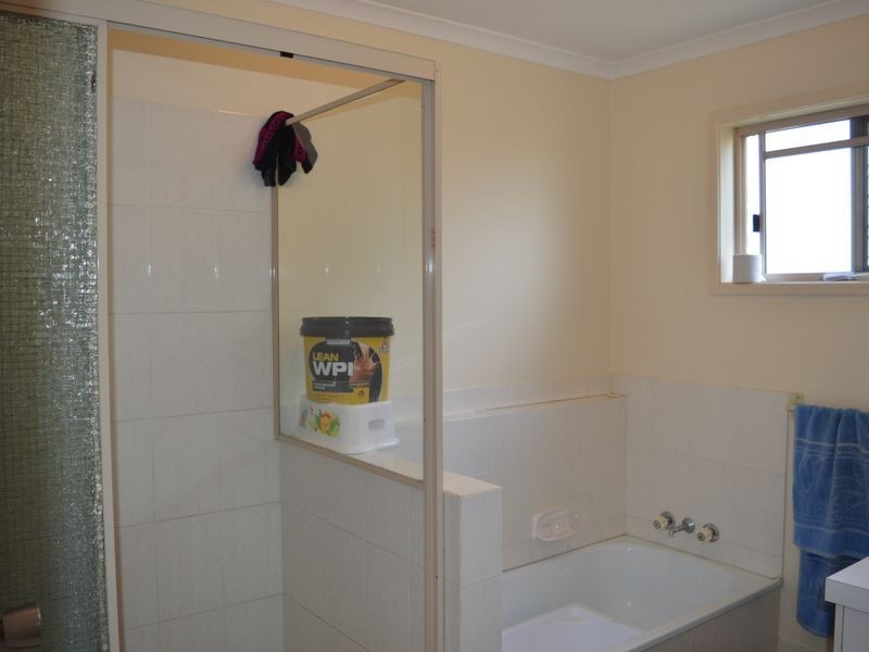 10/23 South Station Road, Booval QLD 4304