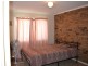 10/23 South Station Road, Booval QLD 4304