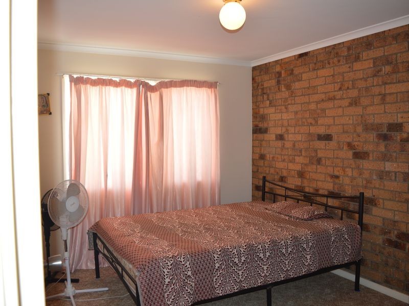10/23 South Station Road, Booval QLD 4304