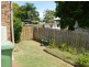 10/23 South Station Road, Booval QLD 4304