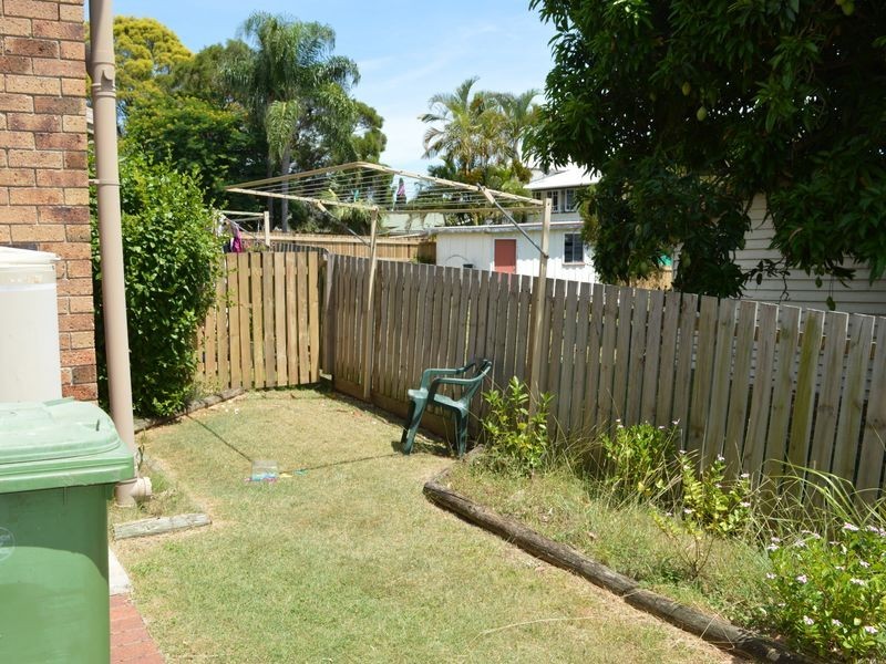 10/23 South Station Road, Booval QLD 4304
