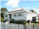 30 Alexandra Street, Booval QLD 4304