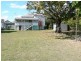 30 Alexandra Street, Booval QLD 4304