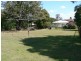30 Alexandra Street, Booval QLD 4304