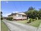 119 Cemetery Road, Raceview QLD 4305