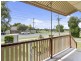 119 Cemetery Road, Raceview QLD 4305