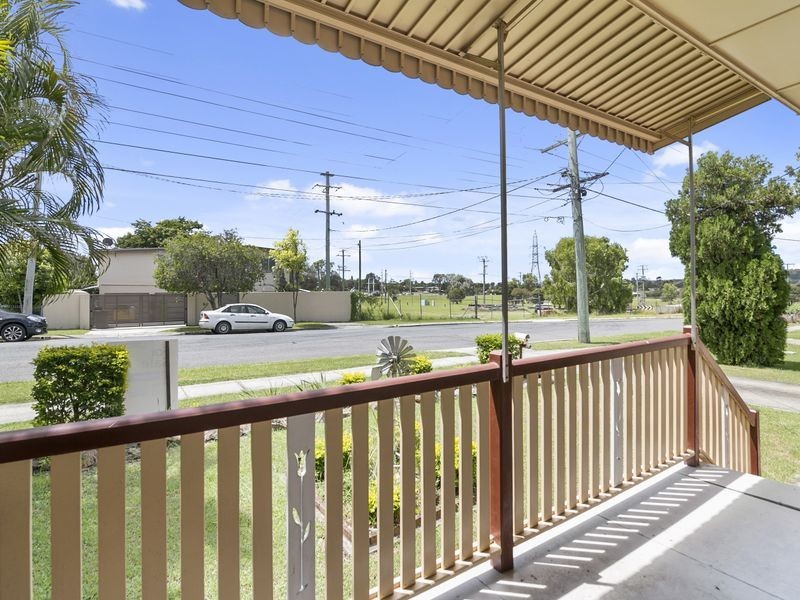 119 Cemetery Road, Raceview QLD 4305