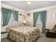 119 Cemetery Road, Raceview QLD 4305