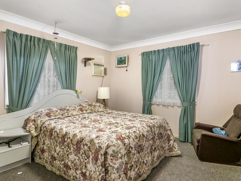 119 Cemetery Road, Raceview QLD 4305