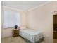 119 Cemetery Road, Raceview QLD 4305