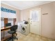 119 Cemetery Road, Raceview QLD 4305
