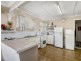 119 Cemetery Road, Raceview QLD 4305