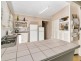 119 Cemetery Road, Raceview QLD 4305