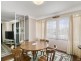 119 Cemetery Road, Raceview QLD 4305