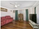 119 Cemetery Road, Raceview QLD 4305