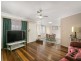 119 Cemetery Road, Raceview QLD 4305