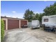 119 Cemetery Road, Raceview QLD 4305