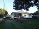 219 Blackstone Road, Silkstone QLD 4304