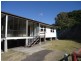 219 Blackstone Road, Silkstone QLD 4304