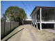 219 Blackstone Road, Silkstone QLD 4304