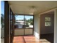 219 Blackstone Road, Silkstone QLD 4304