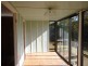 219 Blackstone Road, Silkstone QLD 4304